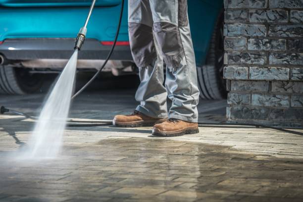 Best Machinery and Equipment Cleaning  in New Brighton, PA