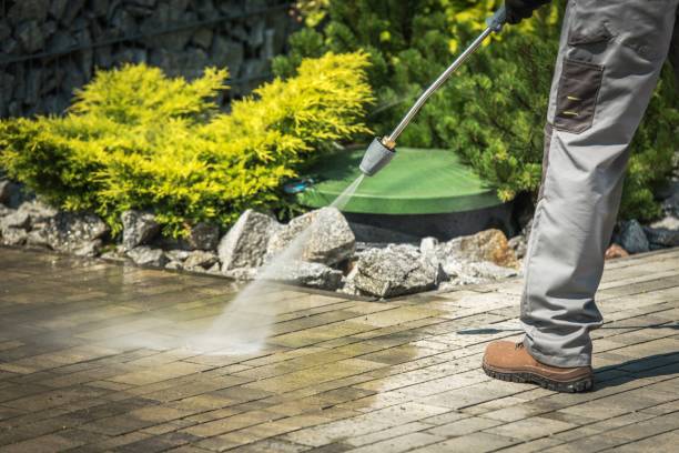 Best Spring Cleaning  in New Brighton, PA